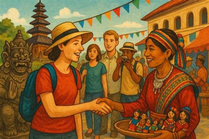 Unraveling The Cultural Impact Of 
