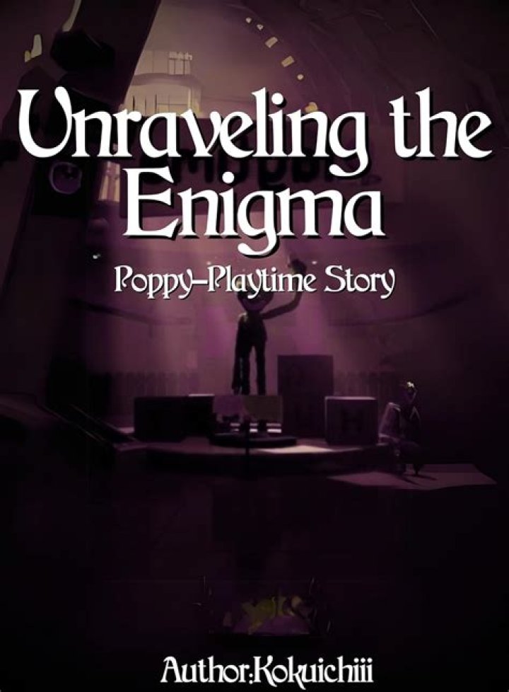 Unraveling The Enigma Behind His Age And Success