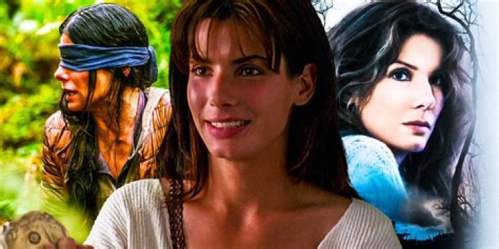 Unraveling the Enigma of Hollywood's Multifaceted Icon