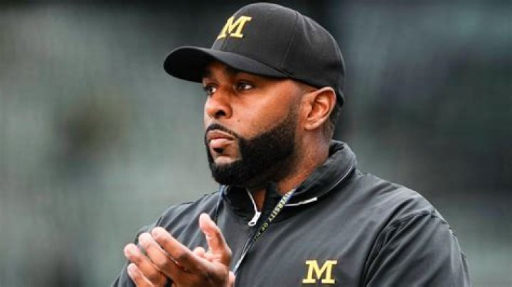Unraveling The Florida Baseball Coach Scandal: A Journey Of Discovery