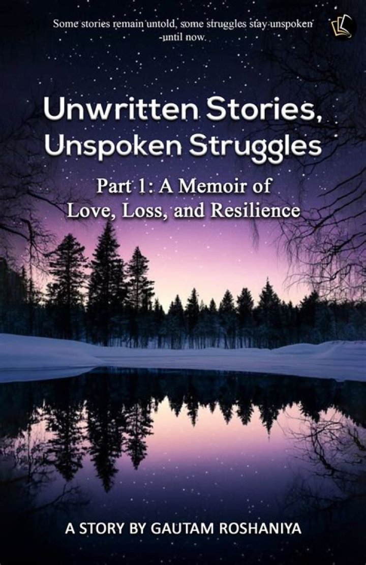 Unraveling The Journey Of Love, Loss, And Resilience