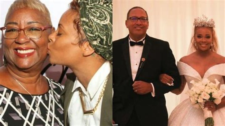 Unraveling The Mystery Of Eva Pigford's Health