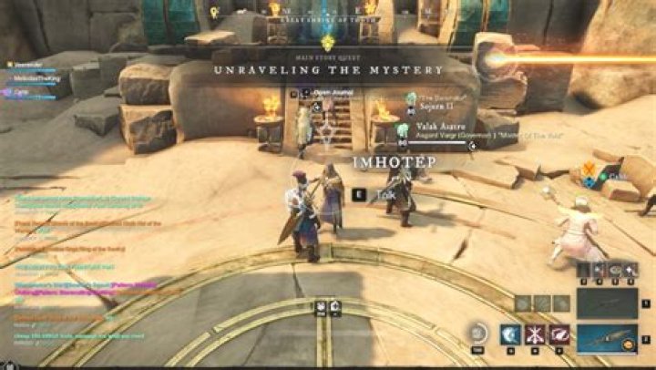 Unraveling The Mystery: Phil Sogard's Untimely End