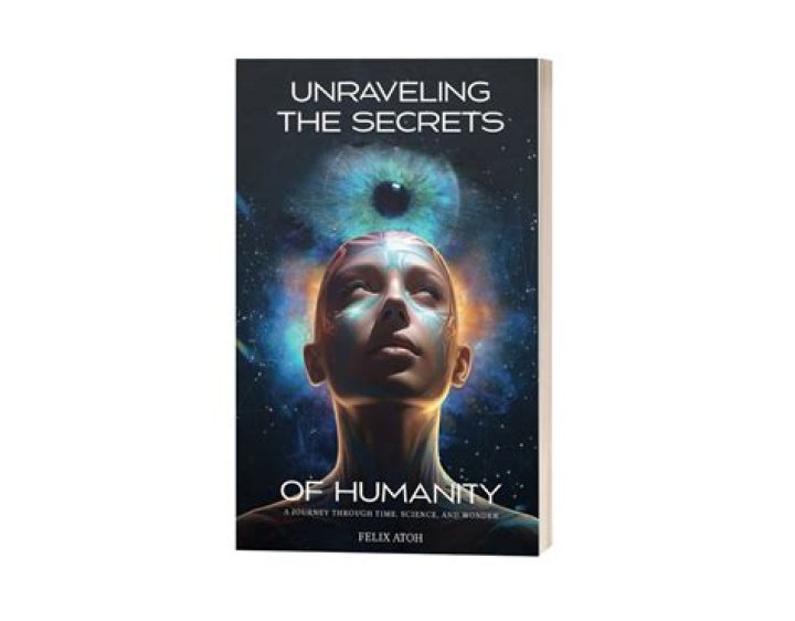 Unraveling The Secrets Of Experience And Artistry