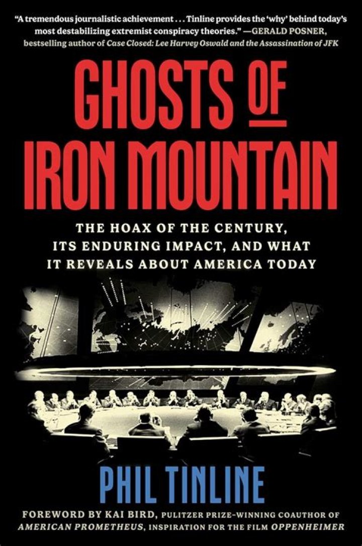 Unraveling The Truth Behind The Hoax And Its Impact