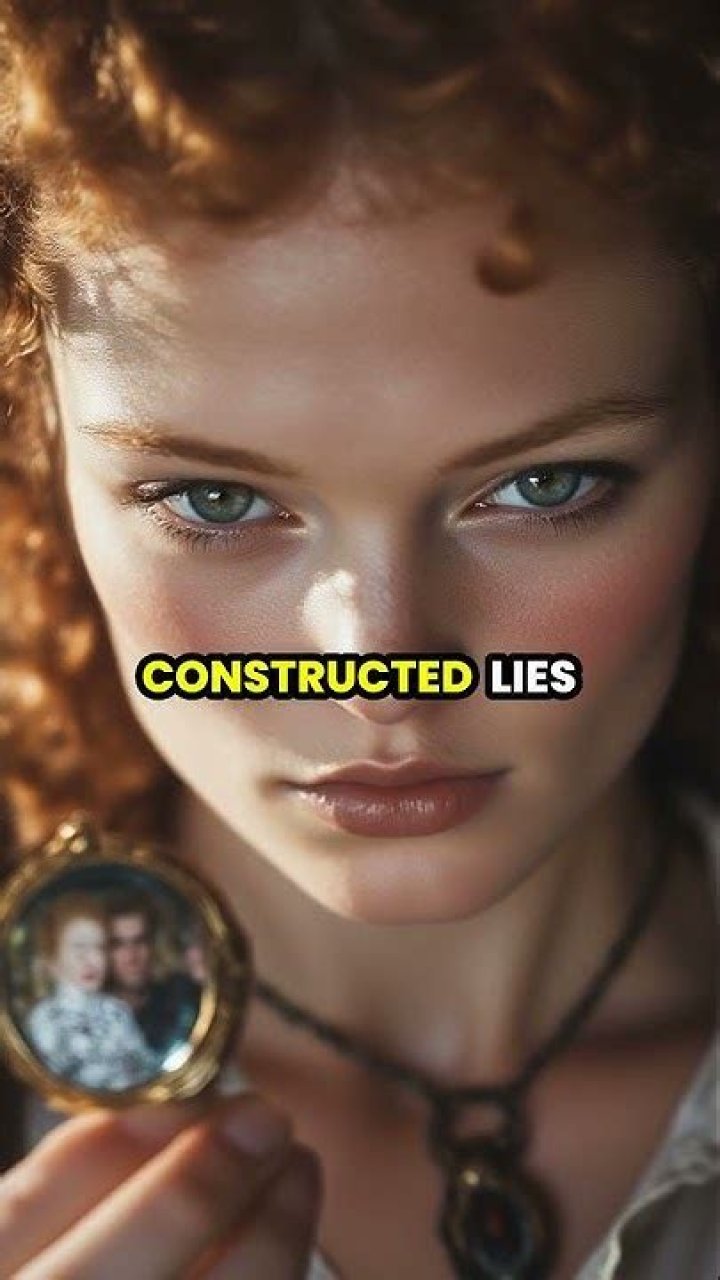 Unraveling The Truth Behind Their Friendship
