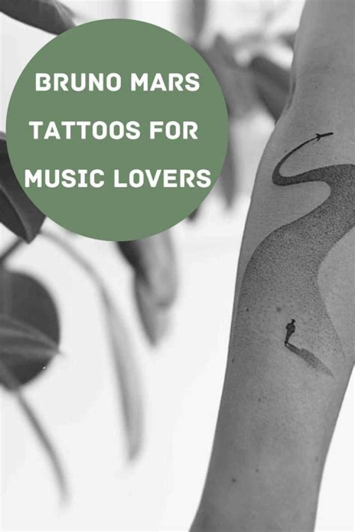 Unraveling The Truth For Music Lovers