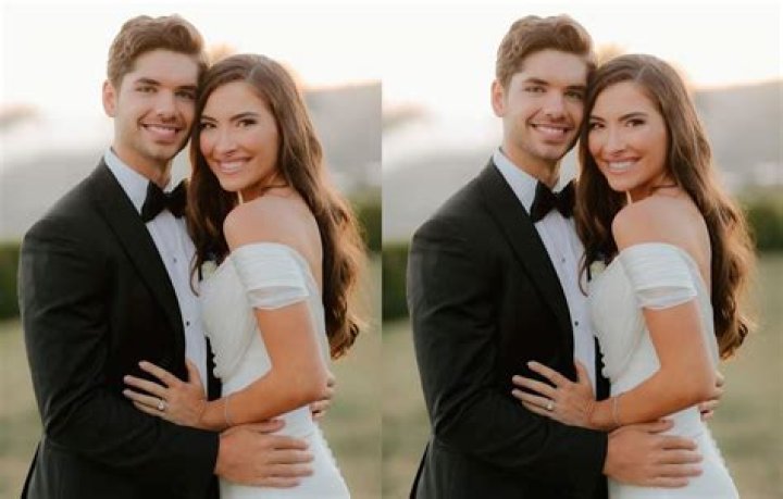 Unraveling The Truth: Joel Osteen's Marriage
