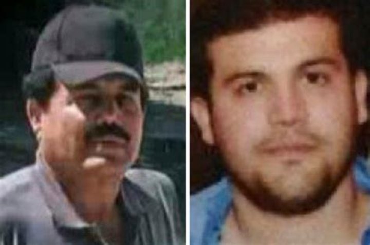 Unraveling The Wealth Of The Sinaloa Cartel Kingpin