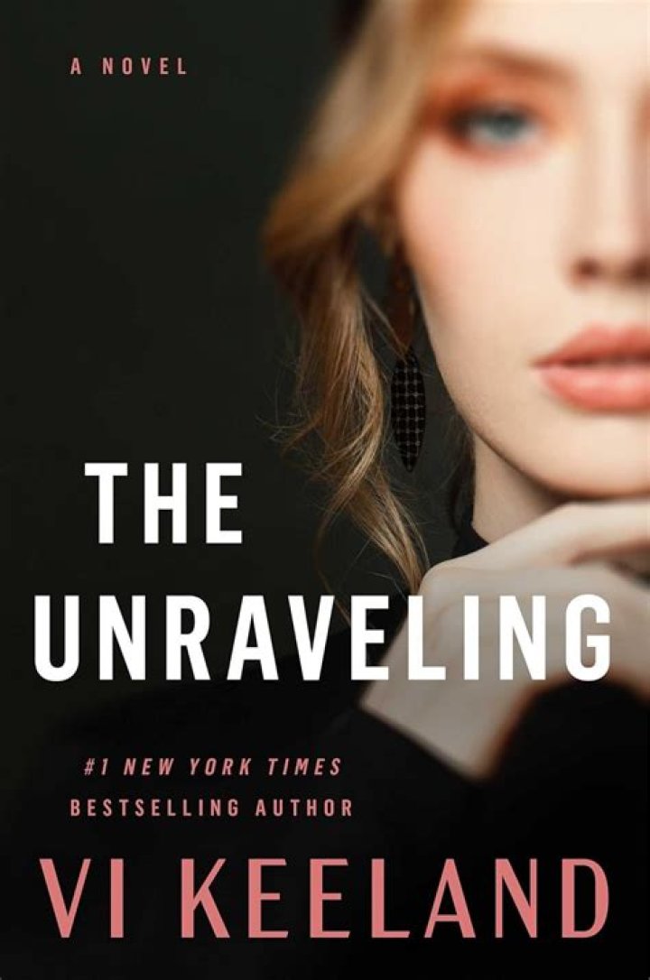 Unraveling The World Of A Reality TV Star