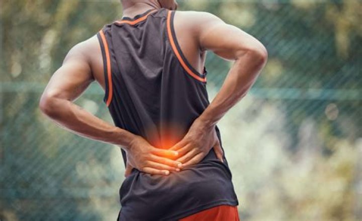 Unravelling Symptoms, Causes, And Treatments