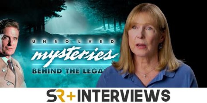 Unsolved Mysteries Of The Jacob Cooper Murder Case