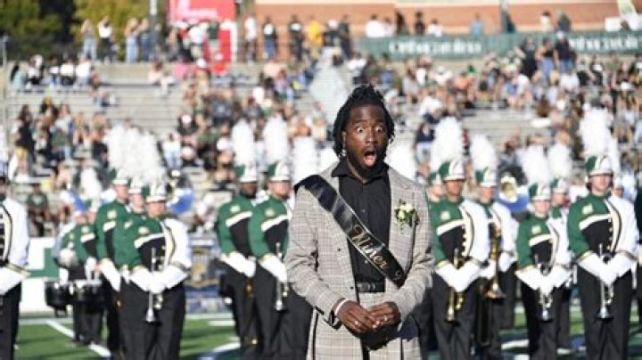 Unveil The Coaching Brilliance Of Fashon Raquan Ramsey-Waldron