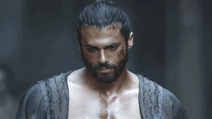 Unveil The Secrets Behind Can Yaman's Towering Height