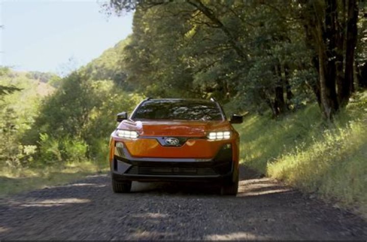 Unveil The Secrets Of Challenge Tires: Discover Uncharted Off-Road Horizons