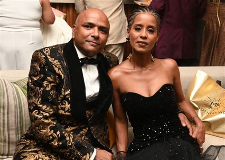 Unveil The Story Behind Tyla's Parents: A Photo That Captivates