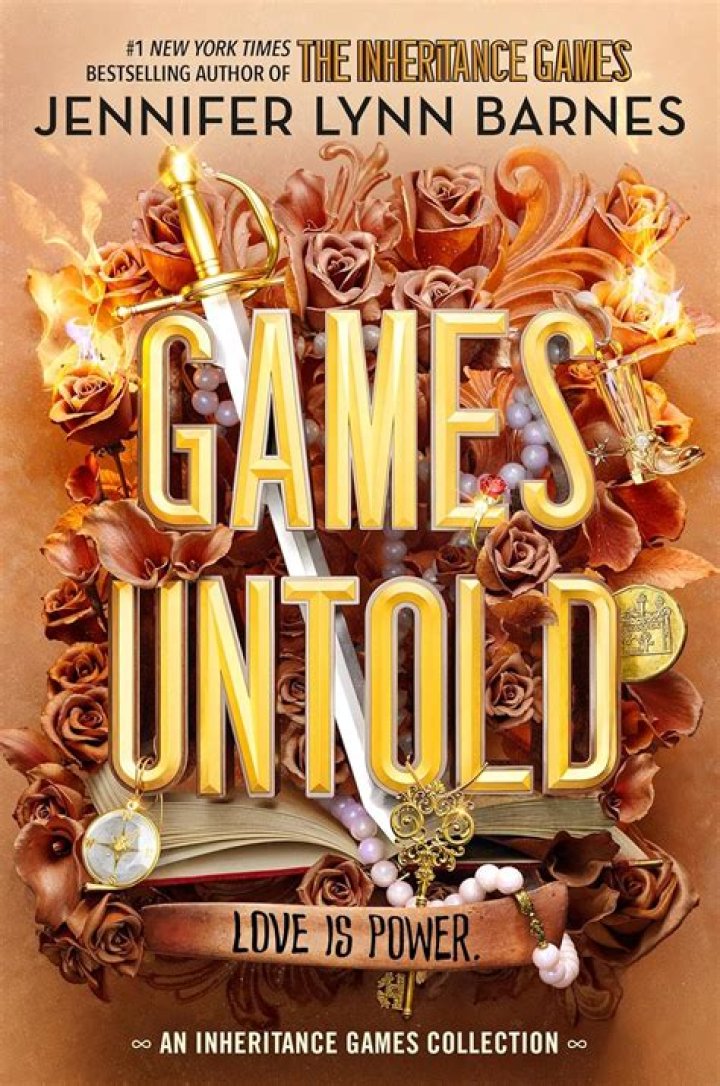 Unveil The Untold Story Behind Jane Carrey's Mother