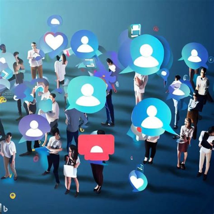 Unveiling Authenticity, Influence, And Impact In The Digital Era