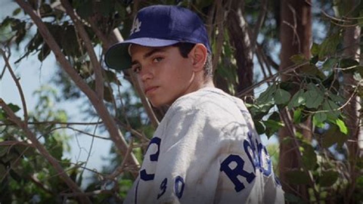 Unveiling Benny Jet Rodriguez: Discoveries And Insights