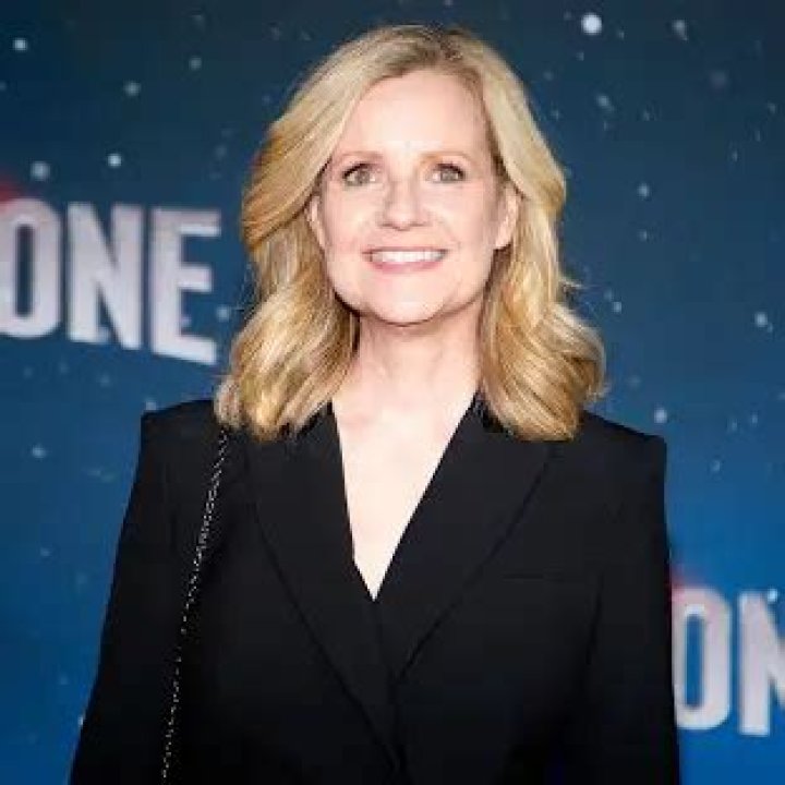 Unveiling Bonnie Hunt's Net Worth: Discoveries And Insights Await