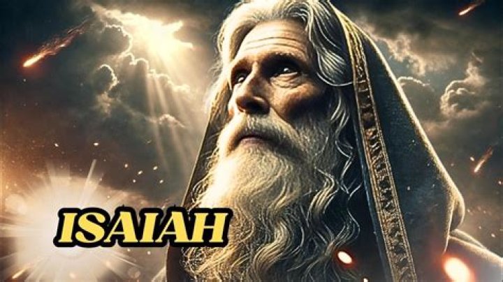 Unveiling Christian Isaiah's Net Worth: Secrets And Surprises Revealed