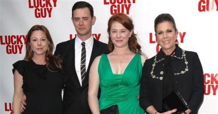 Unveiling Elizabeth Ann Hanks' Journey In Forrest Gump: Discoveries And Insights