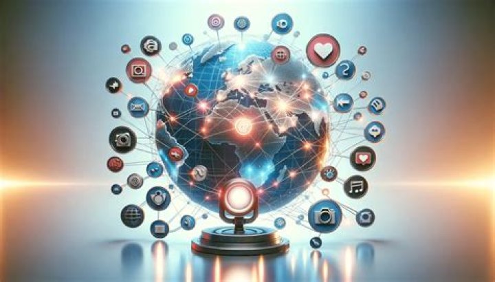 Unveiling Faith, Impact, And Global Reach