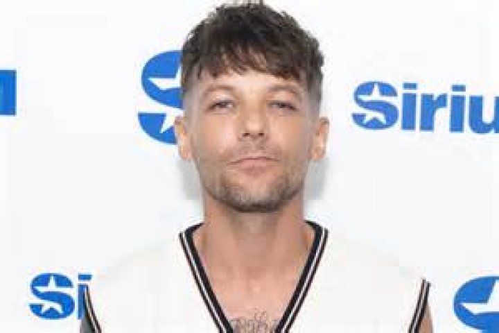 Unveiling Freddie Tomlinson's Life Journey: Age, Birth, And Beyond