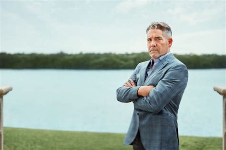 Unveiling Gary Cardone's Net Worth: Discoveries And Insights