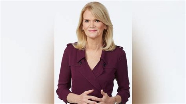 Unveiling Her Secrets And Success