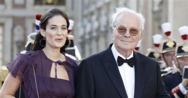 Unveiling His Family, Net Worth, And Legacy