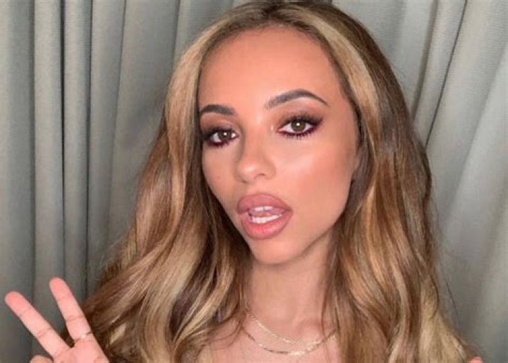 Unveiling Jade Thirlwall's Net Worth: Discoveries And Insights