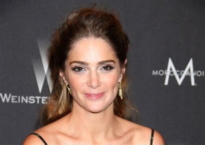 Unveiling Janet Montgomery's Weight Loss Journey: Discoveries And Insights
