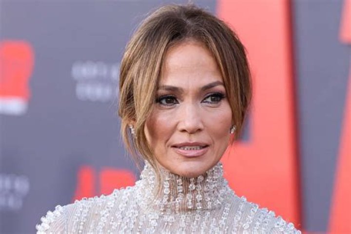Unveiling Jennifer Lopez's Net Worth: Exploring Her Financial Empire
