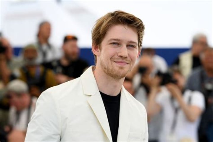 Unveiling Joe Alwyn's Net Worth In 2024: Unlocking Wealth And Success