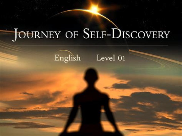 Unveiling Kimberly Yang: A Journey Of Discovery