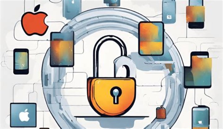 **Unveiling Lisa Ann's OnlyFans Leak: A Comprehensive Guide To Privacy And Security**