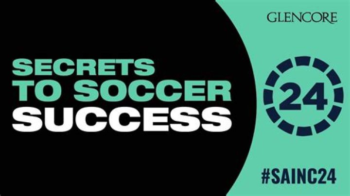 Unveiling Makenzie Meehan's Secrets To Soccer Success & Team Leadership |