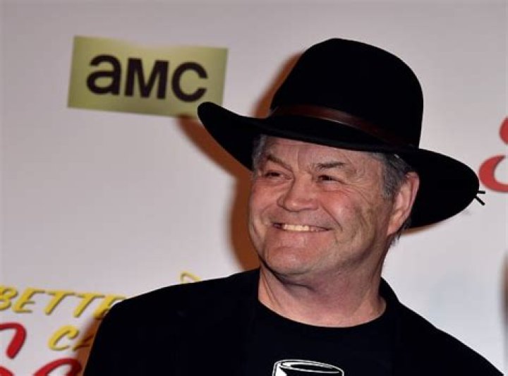 Unveiling Micky Dolenz's Net Worth: A Comprehensive Guide