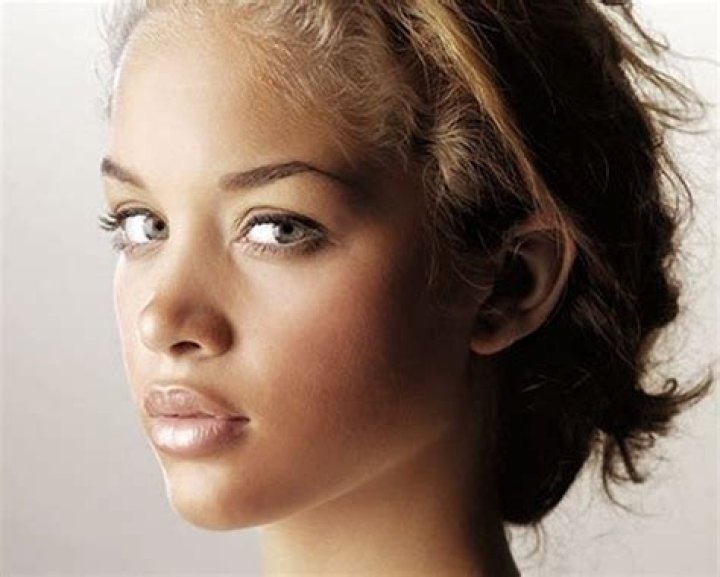 Unveiling Mulatto's Origins: Age And Ancestry Revealed
