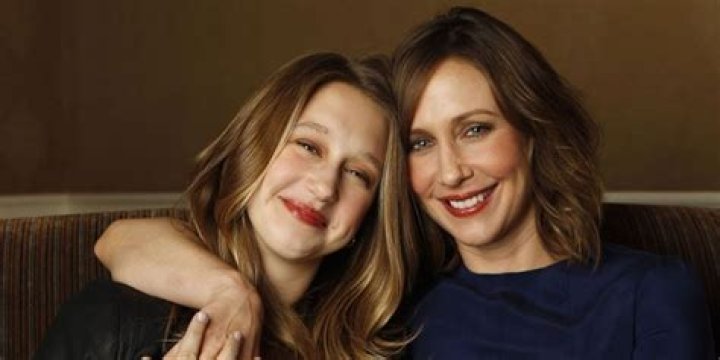 Unveiling Nadia Farmiga And Taissa Farmiga's Wikipedia Bios