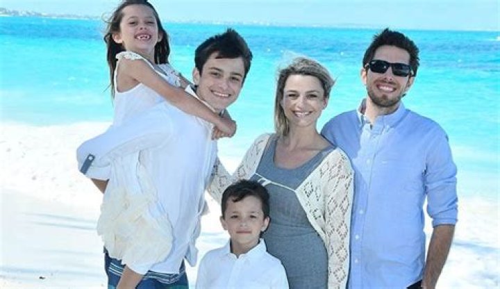 Unveiling Rachael Bella's Net Worth: Exploring Her Financial Empire