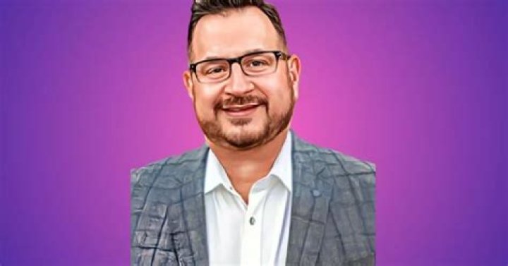 Unveiling Randy Tillim's Net Worth: A Bio Of Success