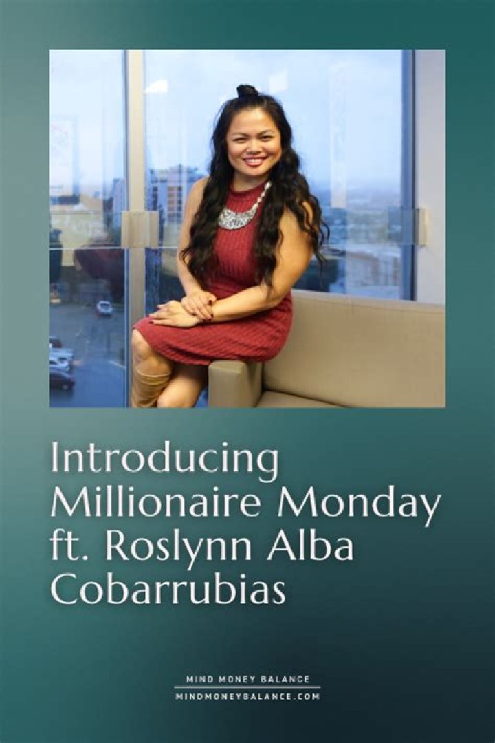 Unveiling Roslynn Alba Cobarruvias' Cause Of Death: Discoveries And Insights