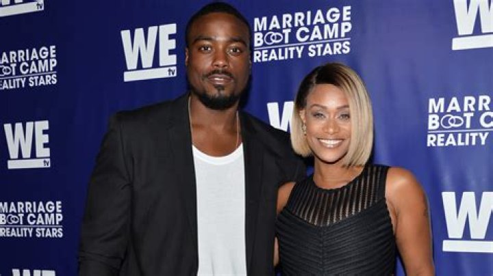 Unveiling Tami Roman's Husband: Discoveries And Insights Within