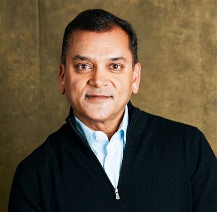 Unveiling Tarang P Amin's Net Worth 2024: Discoveries And Insights