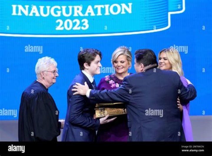 Unveiling Teddi Pritzker's Artistic Legacy And Philanthropic Impact
