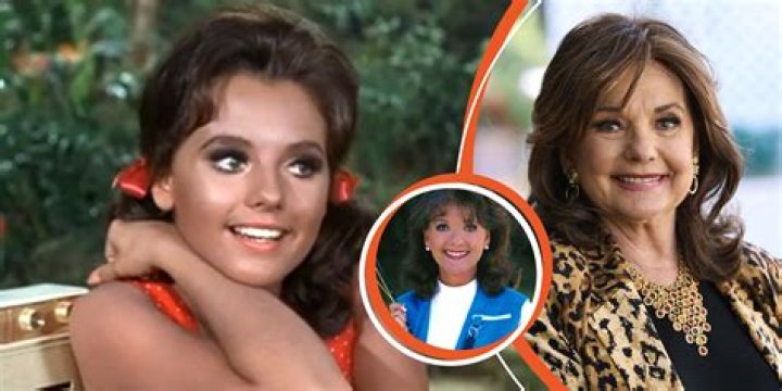 Unveiling The Accomplished Life Of Dawn Kilmeade, Brian Kilmeade's Wife
