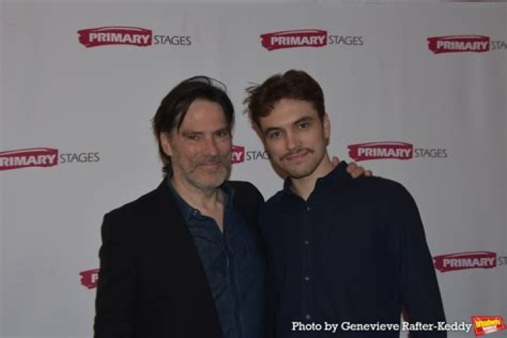 Unveiling The Connections: Thomas Gibson And Mel Gibson