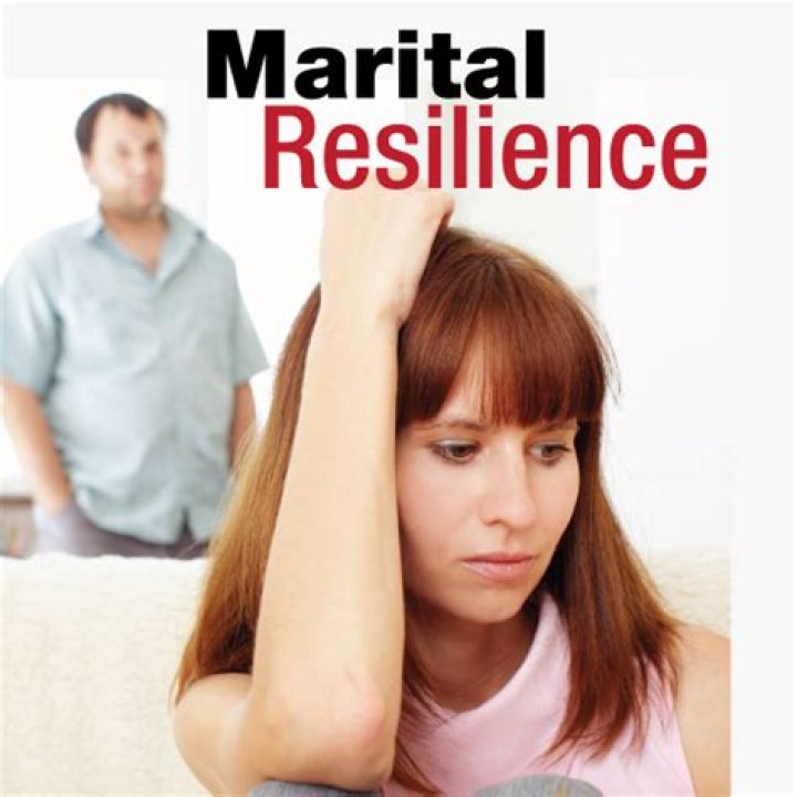 Unveiling The Controversies And Marital Resilience